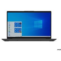 Lenovo IdeaPad 5 14ARE05 Laptop - 14 inch - 7 4700U - Azerty
