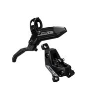 Sram Achterrem motive silver a1