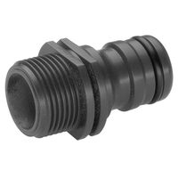 Gardena Prof-System insteeknippel 265 mm (G 3/4) - thumbnail