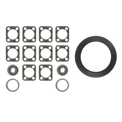 Reparatieset, draaipen ADD68610