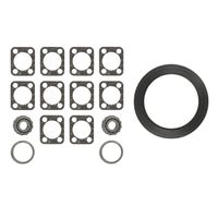 Reparatieset, draaipen ADD68610
