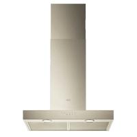 AEG 6000 serie ExtractionTech Schouwafzuigkap 60 cm DBE5670M