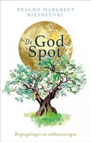 De God-spot - Pracho Margreet Biesheuvel - ebook