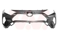 Bumper 5475574 Bumper 5475574