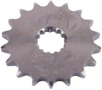 RK Sprocket 530 17z standard
