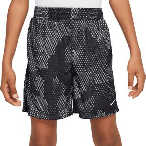 Nike Multi Short Jongens