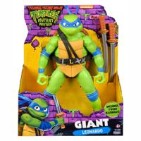 Boti Teenage Mutant Ninja Turtles Speelfiguur Leonardo - thumbnail