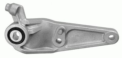 Ophanging, automatische transmissie 3380501