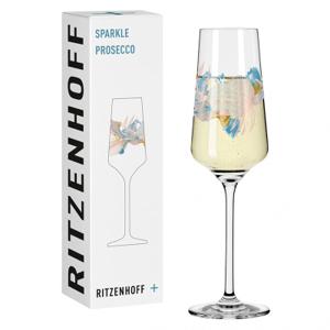 Ritzenhoff Sparkle Prosecco 12 glas