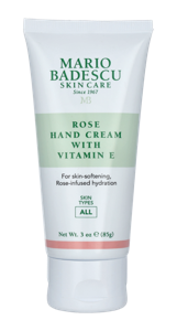 Mario Badescu Hand Cream Vitamin E 85 g