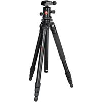 Kingjoy AK-327 + Q30