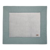 Baby's Only boxkleed Classic Stone Green Maat