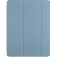 Apple Smart Folio voor 13-inch iPad Air (M2) - Denim - thumbnail