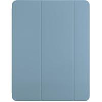 Apple Smart Folio voor 13-inch iPad Air (M2) - Denim