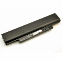 battery for Lenovo ThinkPad Edge E135 E330 X131e X140e series 45N1059 11.1V 4400mAh