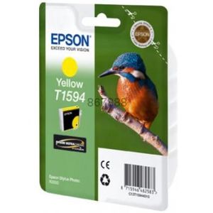 Epson T1594 Yellow