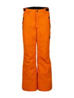 Brunotti Footraily-N Snowboardbroek Jongens 140