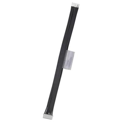 Molex 218397-1082 Inhoud: 1 stuk(s) Bulk