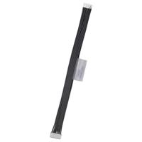 Molex 218397-1082 Inhoud: 1 stuk(s) Bulk