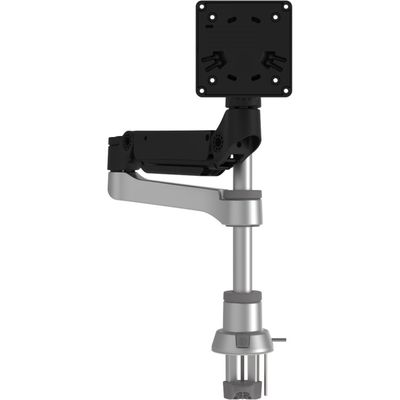 R-Go Tools Caparo 4 D2 monitorarm