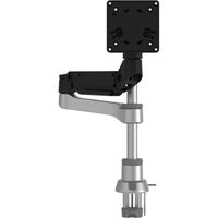 R-Go Tools Caparo 4 D2 monitorarm