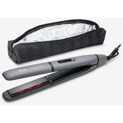 Stijltang UFESA X-TREME INFRARED