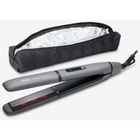 Stijltang UFESA X-TREME INFRARED