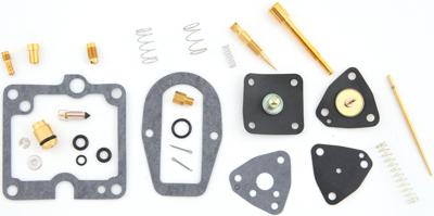 KEYSTER Carburetor rep kit keyste ky-0541nrplus