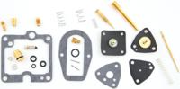 KEYSTER Carburetor rep kit keyste ky-0541nrplus