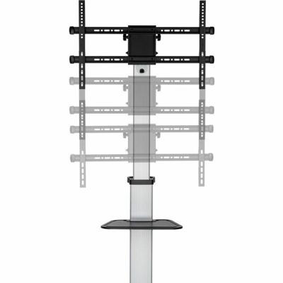 Schermtafel Support Aisens FT86TRE-197
