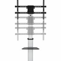 Schermtafel Support Aisens FT86TRE-197