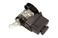 Servo pomp 480151