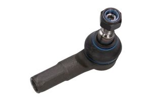 Spoorstangeind 690526