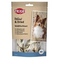 TRIXIE PREMIO SUSHI TWISTERS