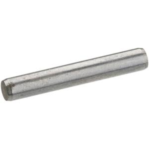 Hazet 850S-H414 Dopsleutel-verbindingsstift Aandrijving 1/4 (6.3 mm) 1 stuk(s)