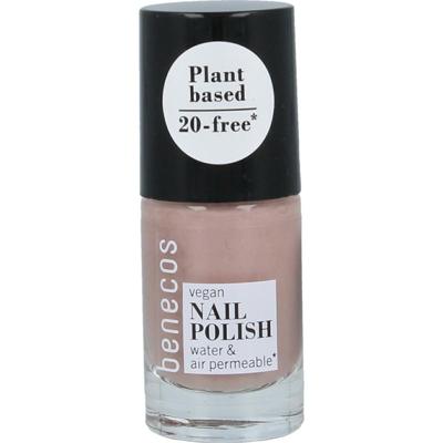 Benecos Nagellak you- nique