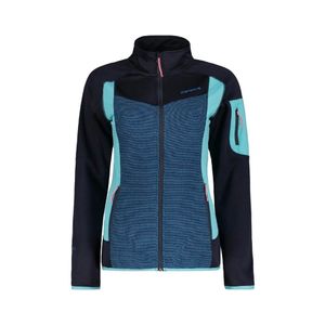 Icepeak Bellewood Dames Vest - XXL