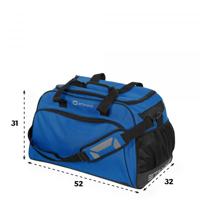 Merano Bag