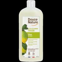 Douce Nature Douchegel & shampoo evasion citroen Sicilie bio 1 Liter
