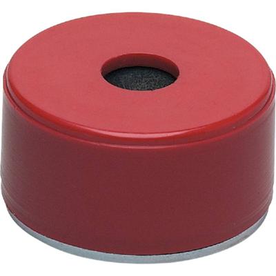 ifm Electronic E12710 Dempende magneet E12710 5 stuk(s)