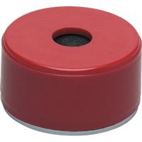 ifm Electronic E12710 Dempende magneet E12710 5 stuk(s)