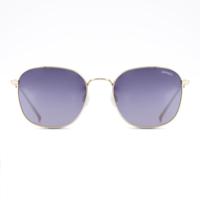 Sinner Sutro Sintec Zonnebril Goudkleurig Metaal