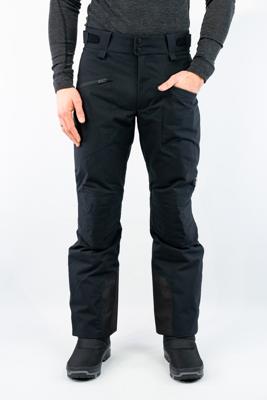 Peak Performance Scoot Insulated Skibroek heren 2XL