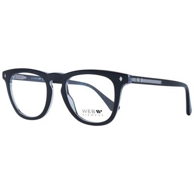 Heren Brillenframe Web Eyewear WE5400 49005