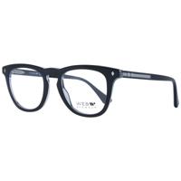 Heren Brillenframe Web Eyewear WE5400 49005