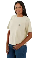 Carhartt Loose Fit Lightweight T-Shirt