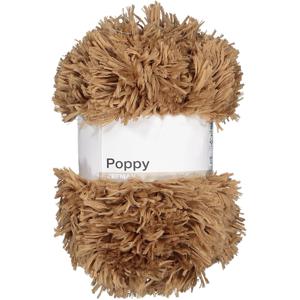 Poppy Breigaren