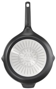 Tefal Robusto koekenpan 24 cm E24904