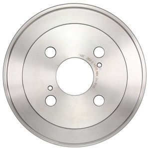 Remtrommel 2858S