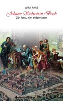 Johann Sebastian Bach (Paperback)